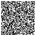 QR code with Acacia C contacts