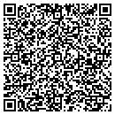 QR code with Candid Expressions contacts