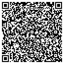 QR code with Kuokoa Networks Inc contacts