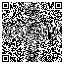 QR code with Caption Photography contacts