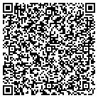 QR code with New Number One Top Nails contacts