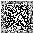 QR code with Capturing The West Photography LLC contacts