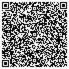 QR code with Casey's Photo Preservation contacts