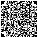 QR code with Joe Porter Const Co contacts
