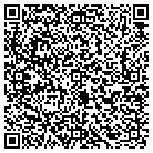 QR code with Cathy Franklin Photography contacts
