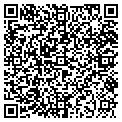 QR code with Cetta Photography contacts