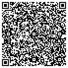 QR code with Charles Brooks Photography contacts