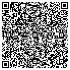 QR code with Cherise Kiel Photography contacts