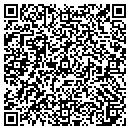 QR code with Chris Berger Photo contacts