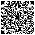 QR code with City Sites Photo contacts
