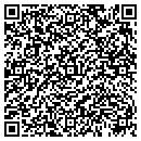 QR code with Mark F May DDS contacts