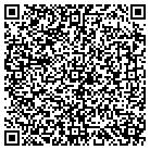 QR code with Clearview Photography contacts