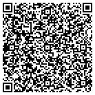 QR code with Click N' Fix Photography contacts