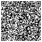 QR code with Cpi Internet Services L L C contacts