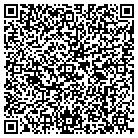 QR code with Craig S Wells' Photography contacts