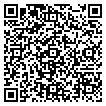 QR code with css contacts