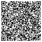 QR code with Realty World-Metro contacts