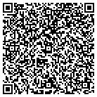 QR code with Curtis G Photography Com LLC contacts