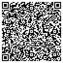 QR code with Amko Painting contacts