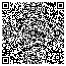 QR code with Cz Photography contacts