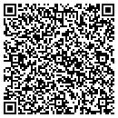 QR code with Amelie Jewelry contacts
