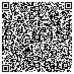 QR code with Dad Pfeenerbars Old Time Photo contacts