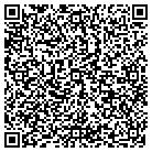 QR code with Daniel Snyder Photographer contacts
