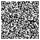 QR code with Decors By Nycole contacts