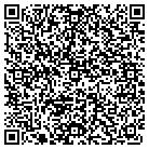 QR code with Darby Elizabeth Photography contacts