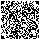 QR code with Redwood Economic Opportunities contacts