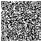 QR code with Darrin Goodman Photography contacts