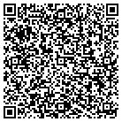 QR code with Dave Cruz Photography contacts