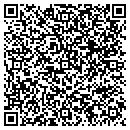 QR code with Jimenez Jewelry contacts