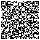 QR code with Community Projects Inc contacts