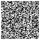 QR code with David Orr Photography LLC contacts