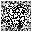 QR code with Limited Access contacts