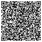 QR code with Luna De Plata-Silver Jewelry contacts