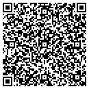 QR code with David Stone Photography contacts