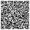 QR code with Davis Photo Works contacts