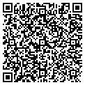 QR code with De Castro Studios contacts