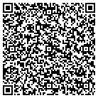 QR code with Electronics Network Tech contacts