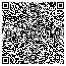 QR code with Diana's Photography contacts