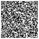 QR code with Dianes Design Photography contacts