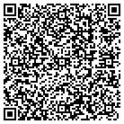 QR code with Dick Webb Photographer contacts