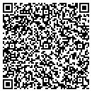 QR code with Digifilm Photography contacts
