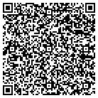 QR code with Docktervision Photography contacts