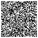 QR code with Krispy Kreme Doughnuts contacts