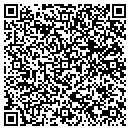 QR code with Don't Dare Move contacts
