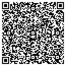 QR code with Dphotos contacts