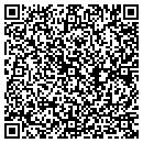 QR code with Dreamcicle Studios contacts